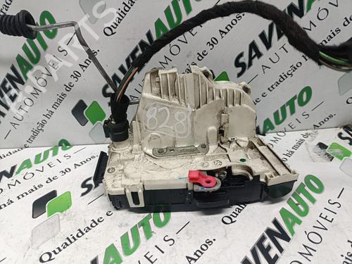 Used Rear right lock DODGE JOURNEY 2.0 CRD (140 hp) 29804929