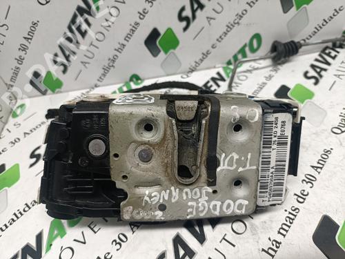 Højre bagtil lås DODGE JOURNEY 2.0 CRD | BP29804929C99 