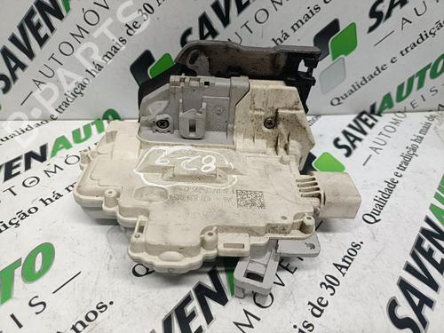 Used Rear left lock AUDI A6 C7 (4G2, 4GC) 3.0 TDI quattro (245 hp) 29804930