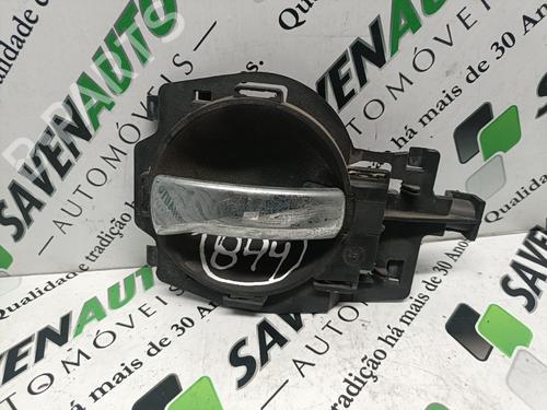 Used Front left interior door handle Front left interior door handle CITROËN C3 I (FC_, FN_) 1.4 HDi (70 hp) 29804935 29804935