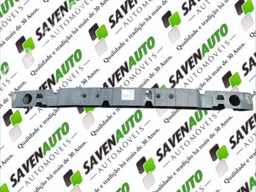 Kofangerbjælke CITROËN C-ELYSEE (DD_) 1.6 HDI 92 (92 hp) 29804941