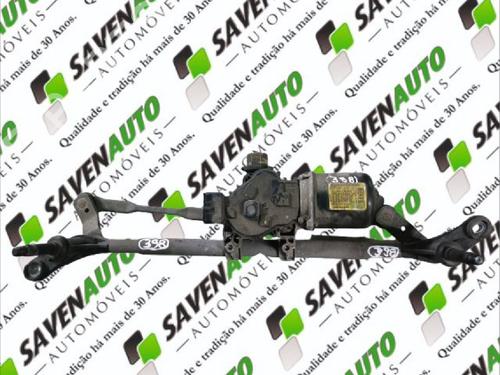 Used Front wiper motor CITROËN C-ELYSEE (DD_) 1.6 HDI 92 (92 hp) 29804942