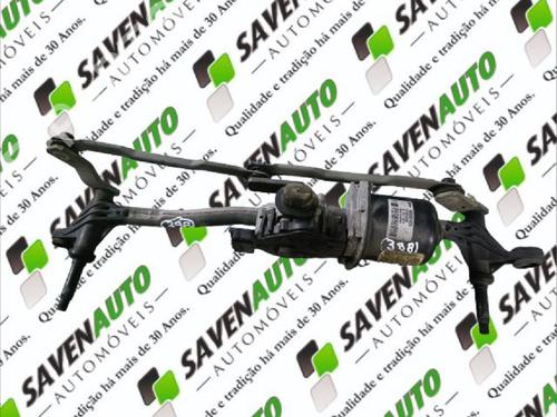 Front wiper motor CITROËN C-ELYSEE (DD_) 1.6 HDI 92 | BP29804942M29