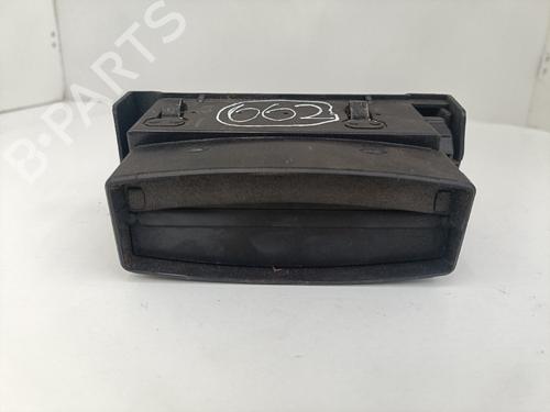 Air vent MERCEDES-BENZ E-CLASS (W124) E 300 D (124.131) | BP29804958I21 
