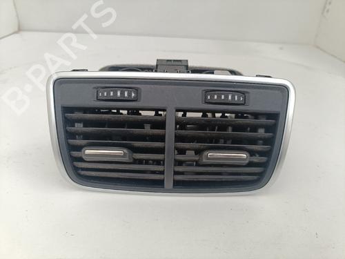 Used Other AUDI A6 C7 (4G2, 4GC) 3.0 TDI quattro (245 hp) 29804962