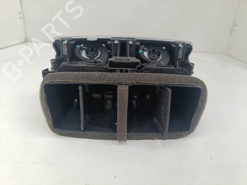 Air vent AUDI A6 C7 (4G2, 4GC) 3.0 TDI quattro | BP29804962I21 