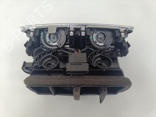 Air vent AUDI A6 C7 (4G2, 4GC) 3.0 TDI quattro | BP29804962I21 