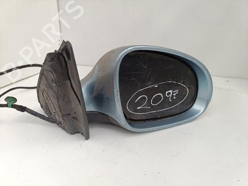 Retrovisor direito Retrovisor direito 29804973 29804973