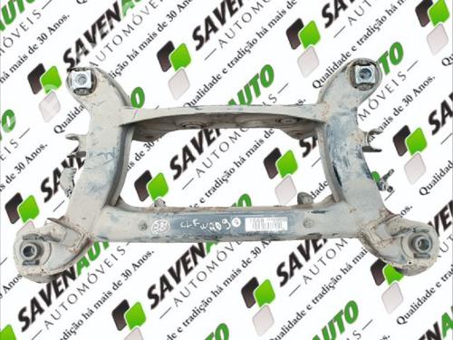 Used Subframe MERCEDES-BENZ CLK (C209) CLK 220 CDI (209.308) (150 hp) 29804986