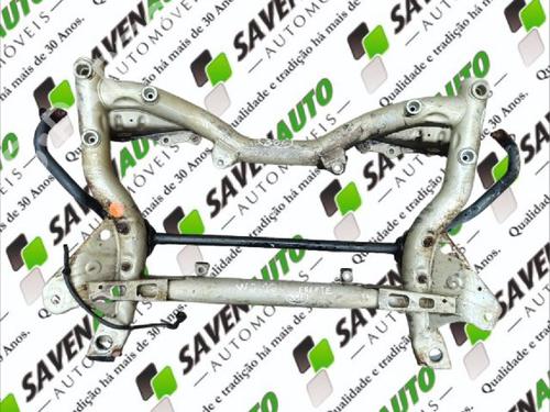 Used Subframe MERCEDES-BENZ E-CLASS (W212) E 220 CDI (163 hp) 29804988