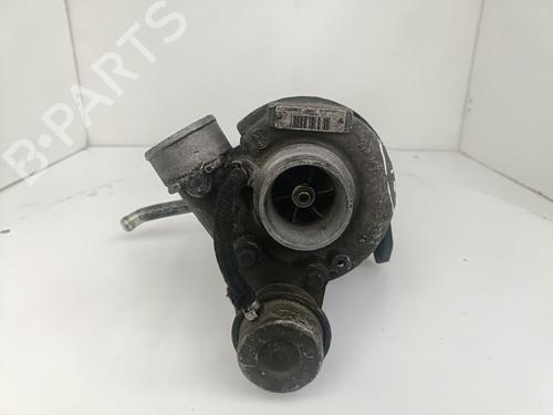 Used Turbocharger/Supercharger BMW 3 (E36) 325 tds (143 hp) 29804999