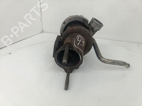 Turbocharger/Supercharger BMW 3 (E36) 325 tds | BP29804999M71 