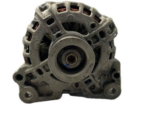 Used Alternator VW UP! (121, 122, BL1, BL2, BL3, 123) 1.0 (75 hp) 29805020