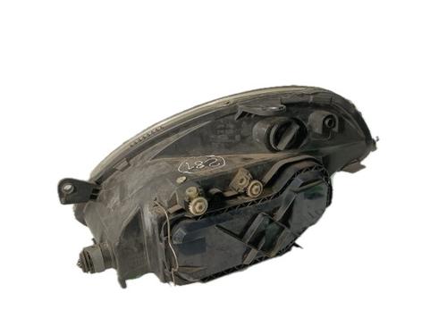 Used Right headlight LANCIA YPSILON (843_) 1.3 D Multijet (843.AXH1A, 843.AXE1A) (105 hp) 29805021