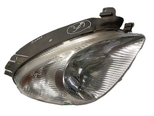 Used Right headlight CITROËN XSARA PICASSO (N68) 1.6 HDi (109 hp) 29805022