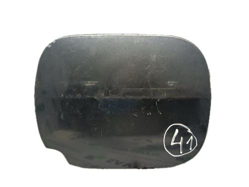 Used Fuel flap RENAULT CLIO III (BR0/1, CR0/1) 1.5 dCi (64 hp) 29805023