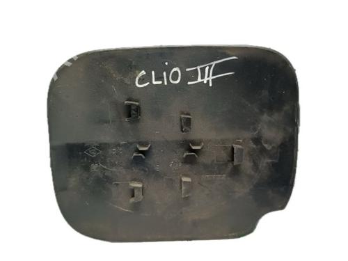 Fuel flap RENAULT CLIO III (BR0/1, CR0/1) 1.5 dCi | BP29805023C131 