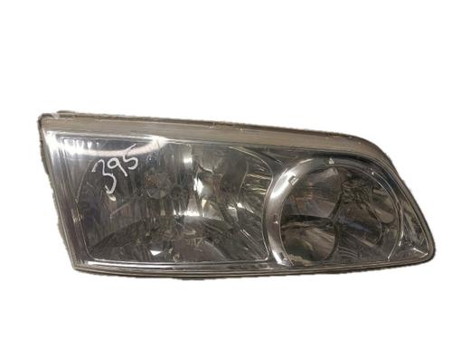 Used Right headlight HYUNDAI H-1 / STAREX Bus (A1) [1997-2025]  29805024