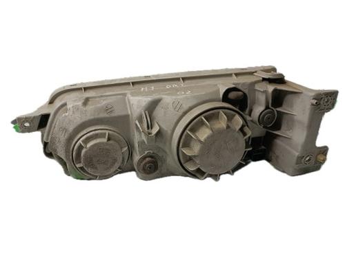 Right headlight HYUNDAI H-1 / STAREX Bus (A1)  | BP29805024C29 