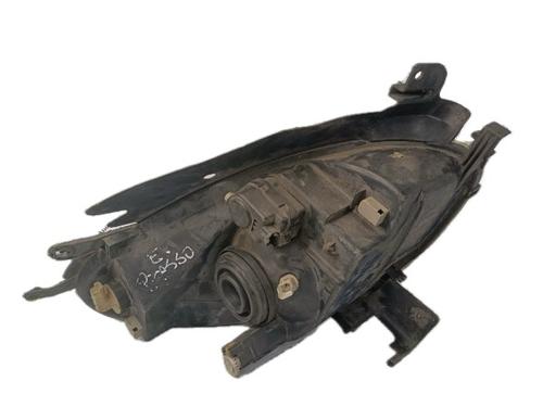 Left headlight CITROËN XSARA PICASSO (N68) 1.6 HDi | BP29805025C28