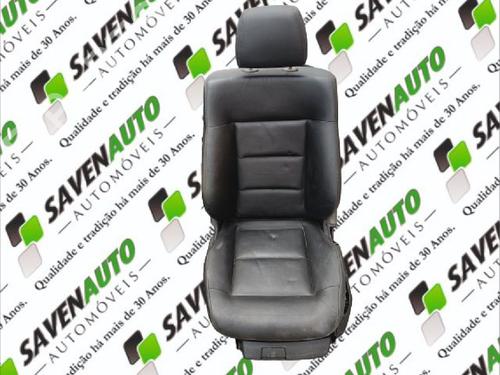 Seats set MERCEDES-BENZ E-CLASS (W212) E 220 CDI | BP29805027C78 