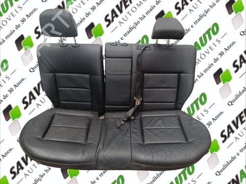 Seats set MERCEDES-BENZ E-CLASS (W212) E 220 CDI | BP29805027C78 