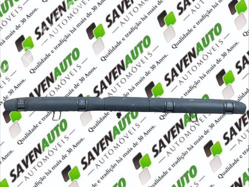 Seats set MERCEDES-BENZ E-CLASS (W212) E 220 CDI | BP29805027C78 