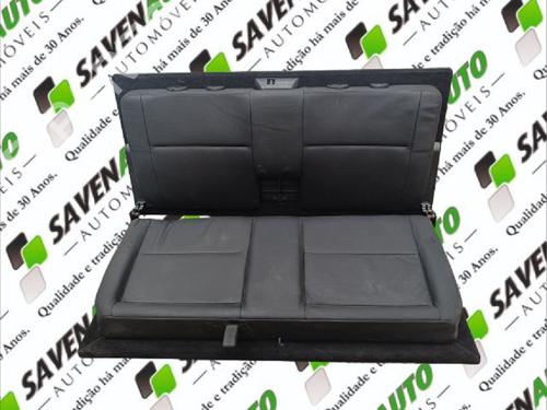 Seats set MERCEDES-BENZ E-CLASS (W212) E 220 CDI | BP29805027C78 
