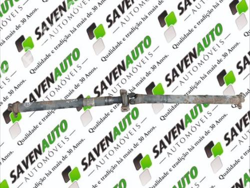 Annen MERCEDES-BENZ C-CLASS (W203) C 220 CDI (203.006, 203.008) (143 hp) 29805028