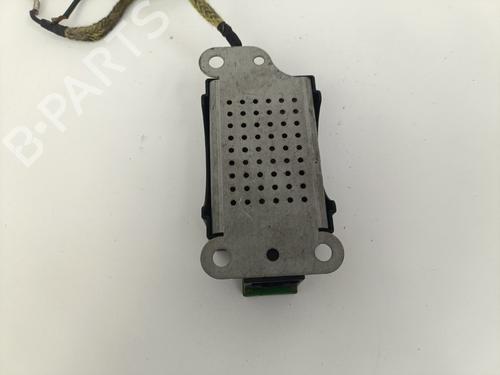 Electronic module VW GOLF V (1K1) 1.9 TDI | BP29805038M83 - Image 2