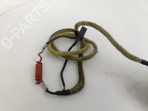 Electronic module VW GOLF V (1K1) 1.9 TDI | BP29805038M83 - Image 4