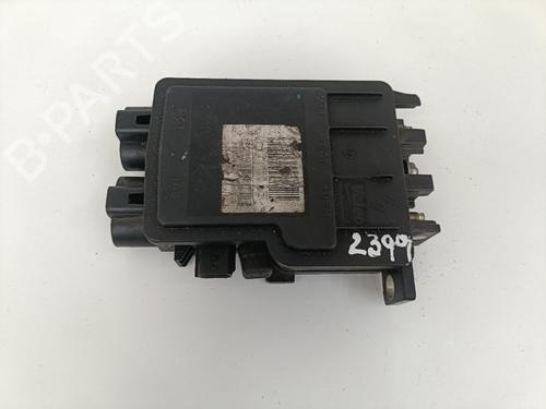 Electronic module RENAULT LAGUNA III (BT0/1) 2.0 dCi (BT01, BT08, BT09, BT0E, BT0K, BT12, BT1C, BT1D,... | BP29805046M83 - Image 2