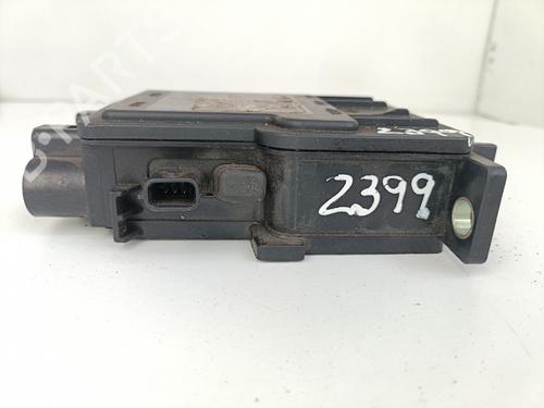 Electronic module RENAULT LAGUNA III (BT0/1) 2.0 dCi (BT01, BT08, BT09, BT0E, BT0K, BT12, BT1C, BT1D,... | BP29805046M83 - Image 3