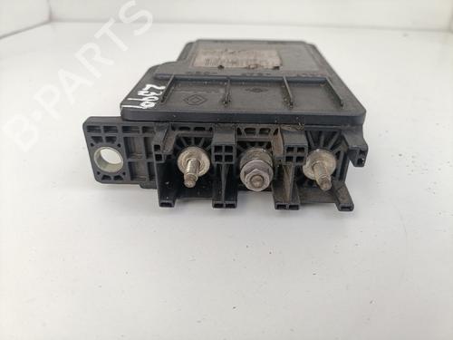 Electronic module RENAULT LAGUNA III (BT0/1) 2.0 dCi (BT01, BT08, BT09, BT0E, BT0K, BT12, BT1C, BT1D,... | BP29805046M83 - Image 4