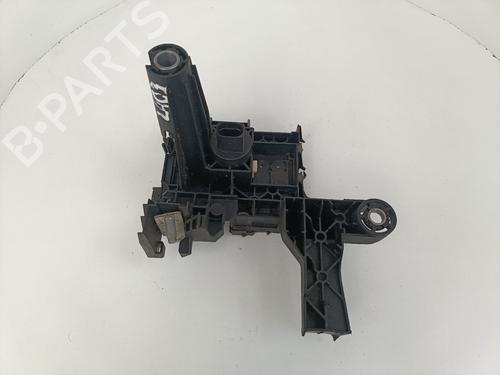 Electronic module AUDI A1 (8X1, 8XK) 1.4 TDI | BP29805050M83 