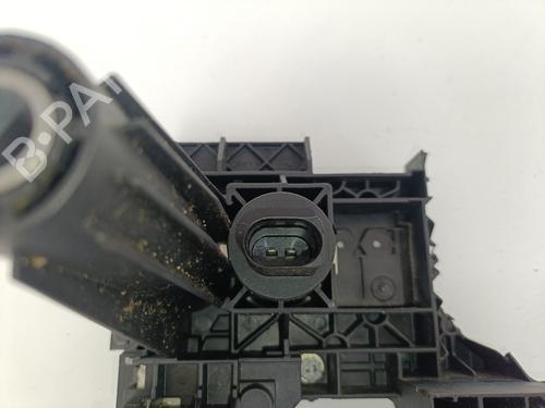 Electronic module AUDI A1 (8X1, 8XK) 1.4 TDI | BP29805050M83 