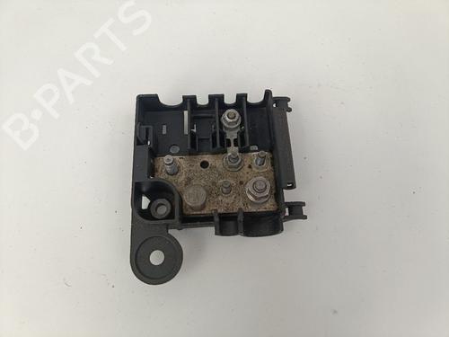 Used Electronic module AUDI A4 B8 (8K2) 2.0 TDI (170 hp) 29805056