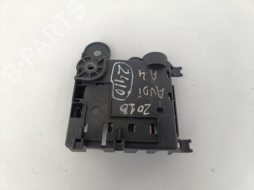 Electronic module AUDI A4 B8 (8K2) 2.0 TDI | BP29805056M83 