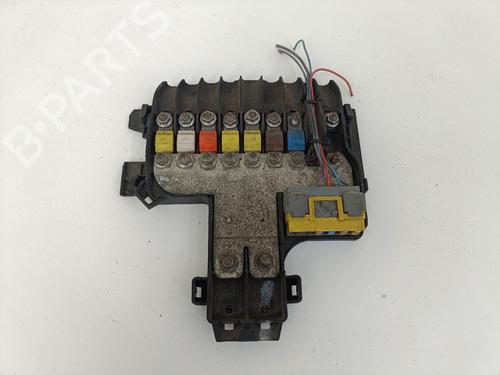 Used Electronic module Electronic module 29805058 29805058