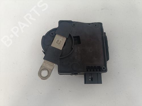 Module électronique MERCEDES-BENZ E-CLASS (W211) E 280 CDI (211.020) | BP29805070M83