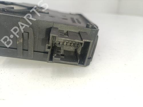 Module électronique MERCEDES-BENZ E-CLASS (W211) E 280 CDI (211.020) | BP29805070M83