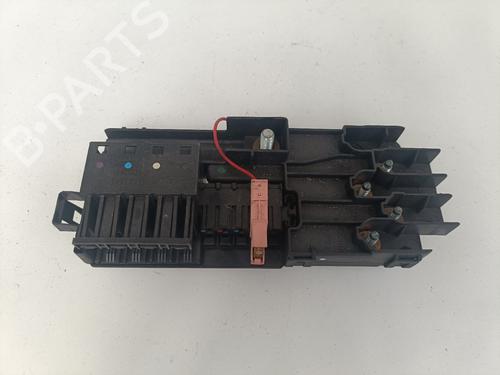Used Electronic module MERCEDES-BENZ E-CLASS (W211) E 270 CDI (211.016) (177 hp) 29805071