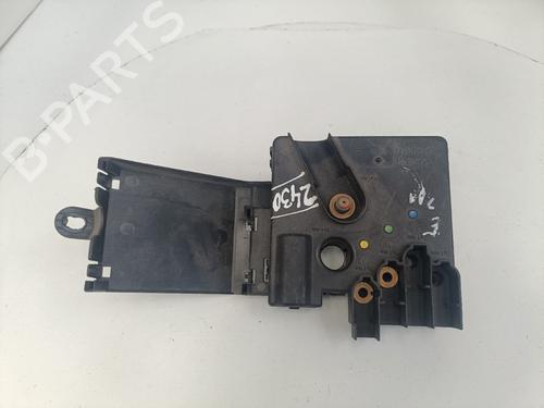 Used Electronic module Electronic module MERCEDES-BENZ E-CLASS (W211) E 320 CDI (211.022) (224 hp) 29805072 29805072