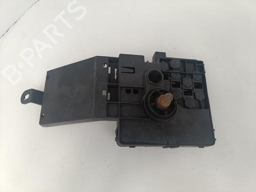 Electronic module MERCEDES-BENZ E-CLASS (W211) E 320 CDI (211.022) | BP29805072M83 - Image 2