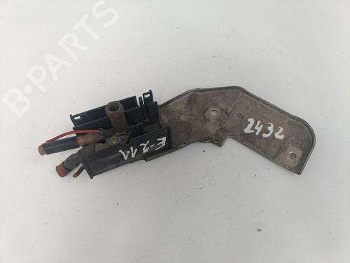 Used Electronic module Electronic module MERCEDES-BENZ E-CLASS (W211) E 220 CDI (163 hp) 29805074 29805074