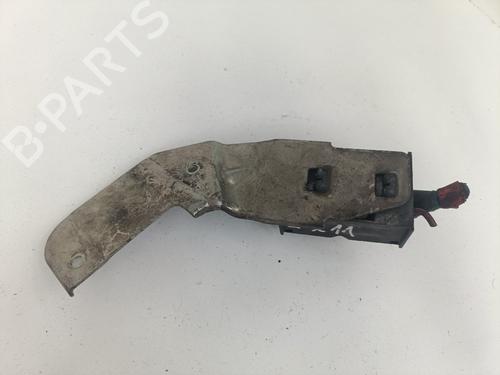 Electronic module MERCEDES-BENZ E-CLASS (W211) E 220 CDI | BP29805074M83 - Image 2