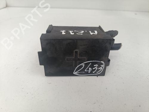 Electronic module MERCEDES-BENZ E-CLASS (W211) E 220 CDI | BP29805075M83 - Image 2