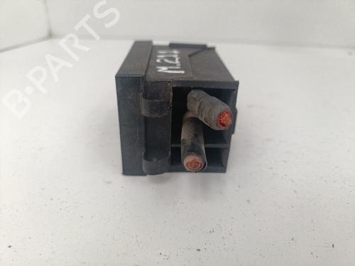 Electronic module MERCEDES-BENZ E-CLASS (W211) E 220 CDI | BP29805075M83 - Image 3