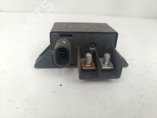 Used Electronic module Electronic module MERCEDES-BENZ CLS (C219) CLS 320 CDI (219.322) (224 hp) 29805076 29805076