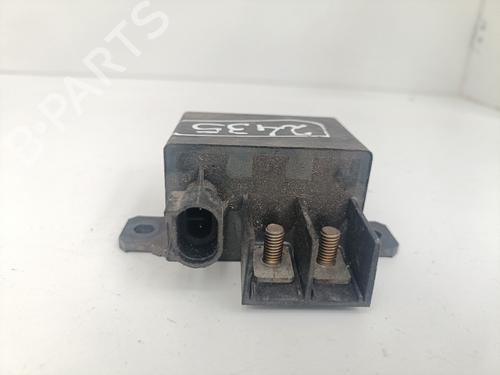 Used Electronic module Electronic module MERCEDES-BENZ E-CLASS (W211) E 220 CDI (211.006) (150 hp) 29805077 29805077